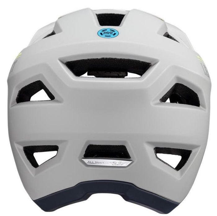 Шолом Leatt Helmet Mtb 2.0 All Mountain Granite