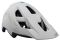 Шолом Leatt Helmet Mtb 2.0 All Mountain Granite