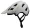 Шолом Leatt Helmet Mtb 2.0 All Mountain Granite