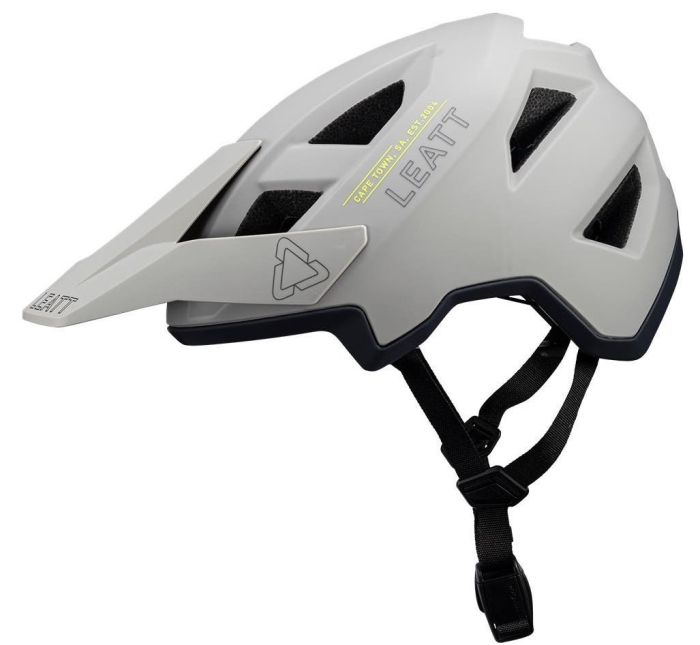 Шолом Leatt Helmet Mtb 2.0 All Mountain Granite