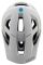 Шолом Leatt Helmet Mtb 2.0 All Mountain Granite