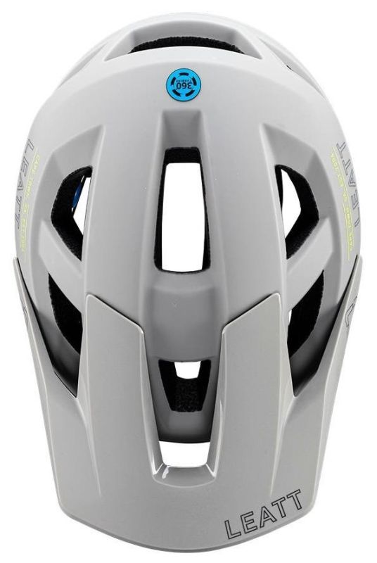 Шолом Leatt Helmet Mtb 2.0 All Mountain Granite