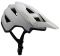 Шолом Leatt Helmet Mtb 2.0 All Mountain Granite