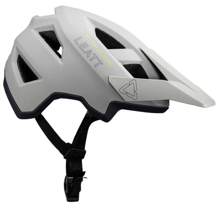 Шолом Leatt Helmet Mtb 2.0 All Mountain Granite