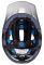 Шолом Leatt Helmet Mtb 2.0 All Mountain Granite