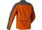 Куртка Fox Defend Gore-tex Adventure Jacket Burnt Orange