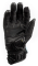 Мото рукавички Knox ORSA Black