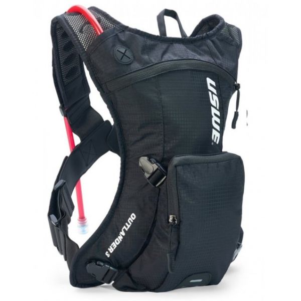 Рюкзак USWE OUTLANDER 3 Carbon