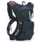 Рюкзак USWE OUTLANDER 3 Carbon