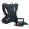 Рюкзак USWE OUTLANDER 3 Carbon