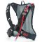 Рюкзак USWE OUTLANDER 3 Carbon