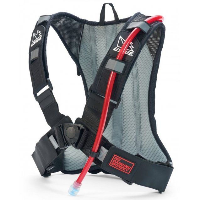 Рюкзак USWE OUTLANDER 3 Carbon