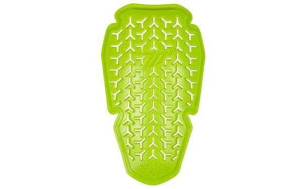Захист колін/ліктів Seventy A30 WINDFLEX Level 2