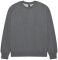Кофта Fox Sweatshirt - Moto-x Graphite
