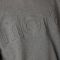 Кофта Fox Sweatshirt - Moto-x Graphite
