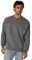 Кофта Fox Sweatshirt - Moto-x Graphite