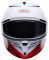 Шолом Bell Lithium Helmet - Nova White