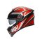 Шолом AGV K5 S TEMPEST