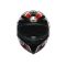 Шолом AGV K5 S TEMPEST