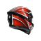 Шолом AGV K5 S TEMPEST