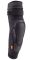 Налокітники Fox Launch Pro Elbow Guard Black