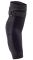 Налокітники Fox Launch Pro Elbow Guard Black