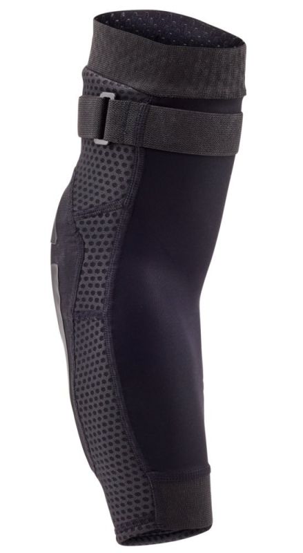 Налокітники Fox Launch Pro Elbow Guard Black