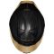 Мотошолом Nexx X.R3R GOLDEN EDITION MATT