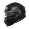 Мотошолом Shoei NEOTEC3 Matt Black