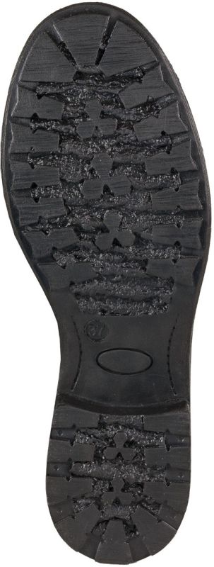 Мотовзуття Falco Dany 2 Black