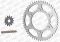 Комплект Afam Steel Drive Kit - KTM