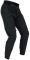 Штани Fox Flexair Pro Fire Alpha Pant Black