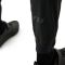 Штани Fox Flexair Pro Fire Alpha Pant Black