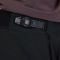 Штани Fox Flexair Pro Fire Alpha Pant Black