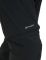 Штани Fox Flexair Pro Fire Alpha Pant Black