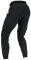 Штани Fox Flexair Pro Fire Alpha Pant Black