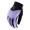 Вело рукавички TLD WMN ACE 2.0 GLOVE [Lilac]