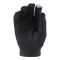 Вело рукавички TLD WMN ACE 2.0 GLOVE [Lilac]