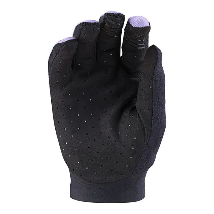 Вело рукавички TLD WMN ACE 2.0 GLOVE [Lilac]
