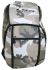 Рюкзак LS2 Rucksack Camo