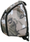 Рюкзак LS2 Rucksack Camo