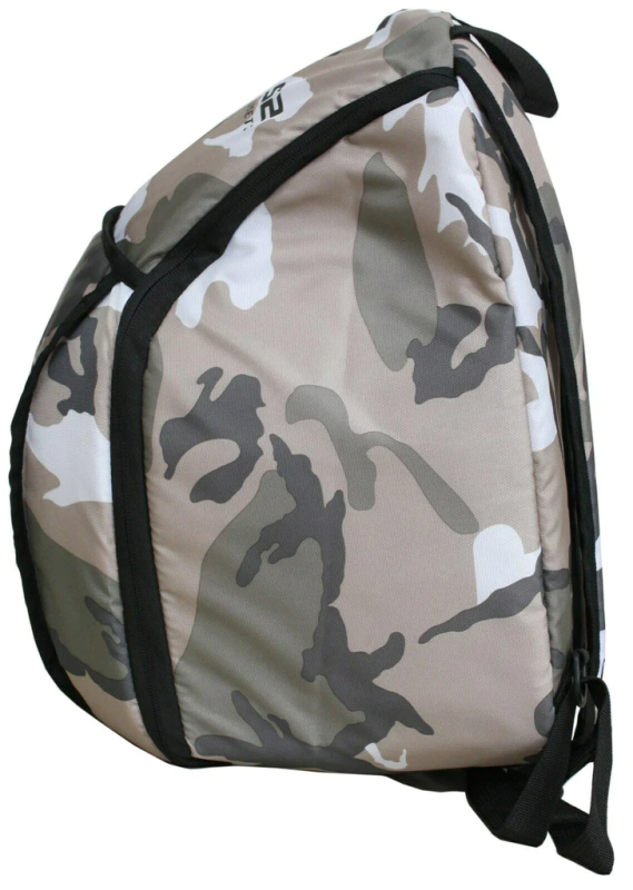 Рюкзак LS2 Rucksack Camo