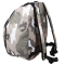 Рюкзак LS2 Rucksack Camo