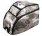Рюкзак LS2 Rucksack Camo