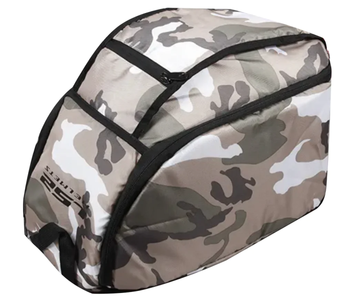 Рюкзак LS2 Rucksack Camo