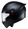 Мотошолом AGV K1 Matt Black