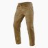 Брюки REVIT DAVIS TF Brown