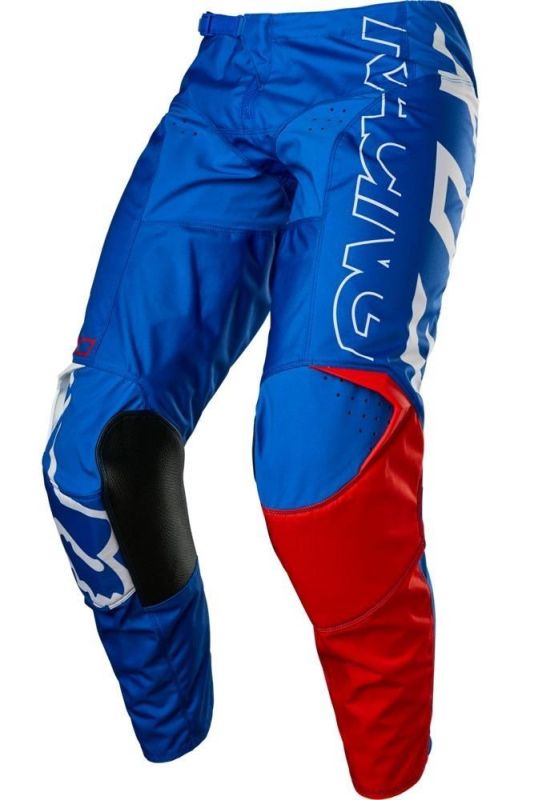 Штани Fox 180 Skew Pant Primrose