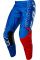 Штани Fox 180 Skew Pant Primrose