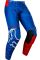 Штани Fox 180 Skew Pant Primrose